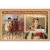 Великие люди 250 лет со дня рождения Наполеона Бонапарта